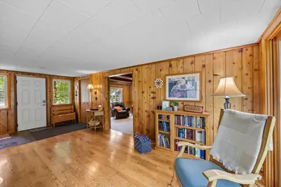 11720 129th Avenue N, Dayton, MN 55327 - Photo 23