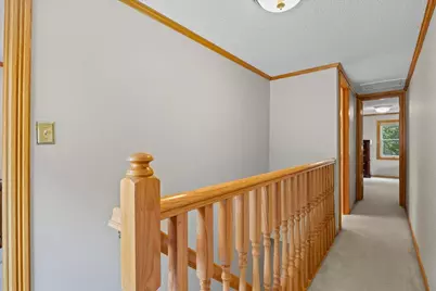 11720 129th Avenue N, Dayton, MN 55327 - Photo 45
