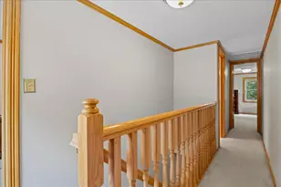 11720 129th Ave N, Dayton, MN 55327 - Photo 45