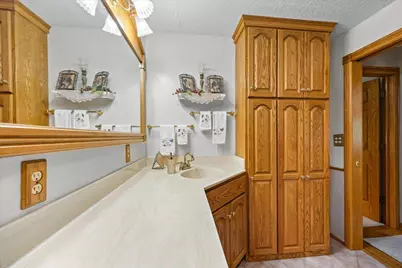 11720 129th Avenue N, Dayton, MN 55327 - Photo 29