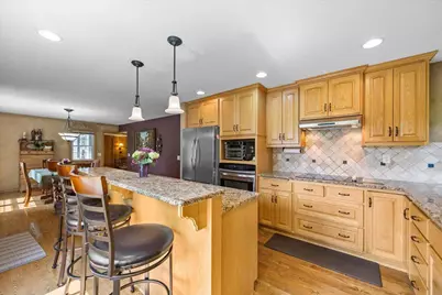 11720 129th Avenue N, Dayton, MN 55327 - Photo 15