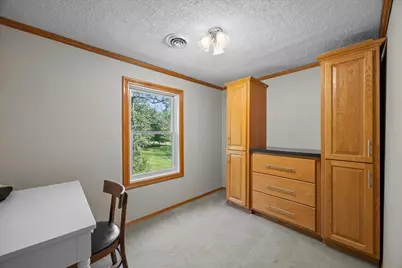 11720 129th Avenue N, Dayton, MN 55327 - Photo 33
