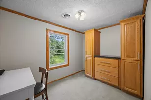 11720 129th Ave N, Dayton, MN 55327 - Photo 33