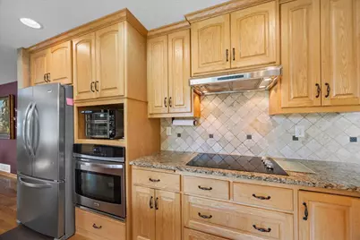 11720 129th Avenue N, Dayton, MN 55327 - Photo 17