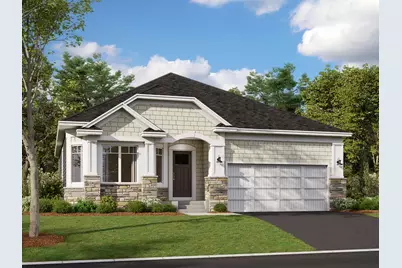 14971 115th Avenue N, Dayton, MN 55369 - Photo 1