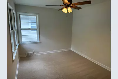 457 18th Avenue N, South Saint Paul, MN 55075 - Photo 29