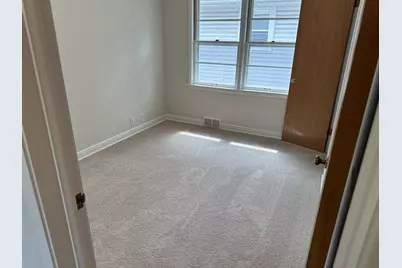 457 18th Avenue N, South Saint Paul, MN 55075 - Photo 13