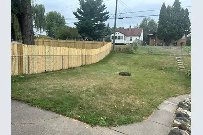 457 18th Avenue N, South Saint Paul, MN 55075 - Photo 23
