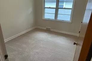457 18th Ave N, South Saint Paul, MN 55075 - Photo 29
