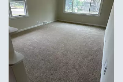 457 18th Avenue N, South Saint Paul, MN 55075 - Photo 9