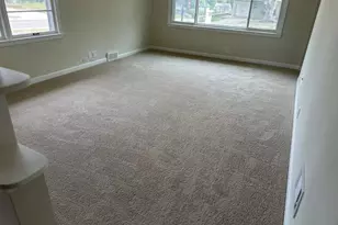 457 18th Ave N, South Saint Paul, MN 55075 - Photo 9