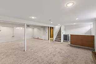 457 18th Ave N, South Saint Paul, MN 55075 - Photo 17