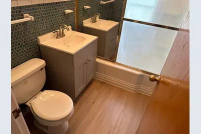 457 18th Avenue N, South Saint Paul, MN 55075 - Photo 25