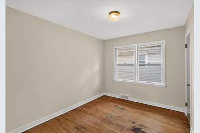 457 18th Avenue N, South Saint Paul, MN 55075 - Photo 11