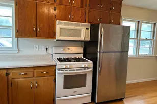 457 18th Ave N, South Saint Paul, MN 55075 - Photo 33