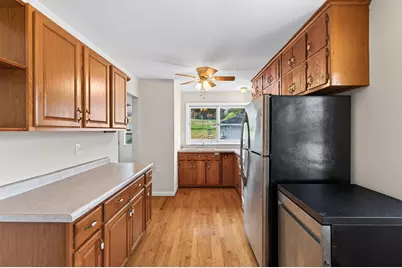 457 18th Avenue N, South Saint Paul, MN 55075 - Photo 5