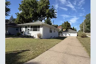 457 18th Avenue N, South Saint Paul, MN 55075 - Photo 43