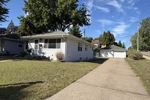 457 18th Ave N, South Saint Paul, MN 55075 - Photo 43