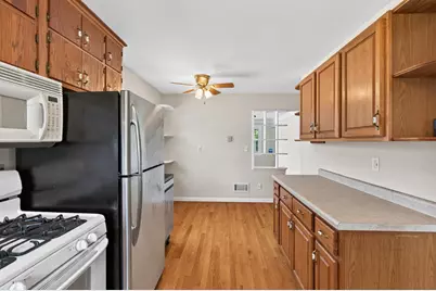 457 18th Avenue N, South Saint Paul, MN 55075 - Photo 7