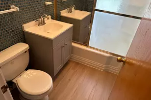 457 18th Ave N, South Saint Paul, MN 55075 - Photo 27