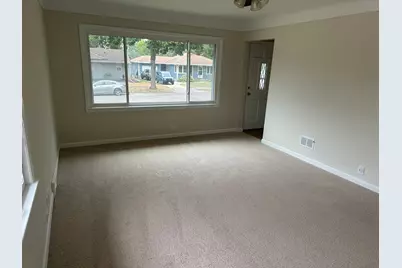 457 18th Avenue N, South Saint Paul, MN 55075 - Photo 33