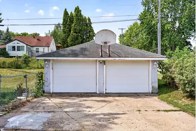 457 18th Avenue N, South Saint Paul, MN 55075 - Photo 23
