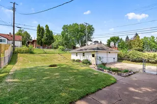 457 18th Ave N, South Saint Paul, MN 55075 - Photo 21