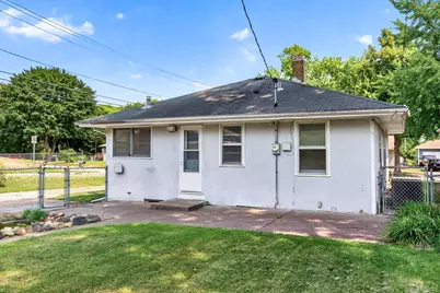 457 18th Avenue N, South Saint Paul, MN 55075 - Photo 25