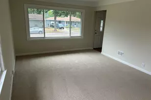 457 18th Ave N, South Saint Paul, MN 55075 - Photo 35