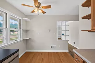 457 18th Ave N, South Saint Paul, MN 55075 - Photo 5