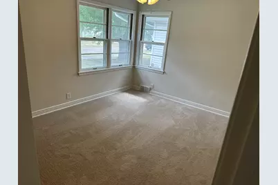 457 18th Avenue N, South Saint Paul, MN 55075 - Photo 15