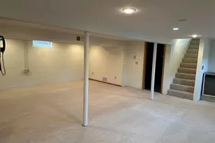 457 18th Ave N, South Saint Paul, MN 55075 - Photo 39
