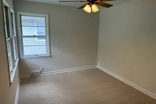457 18th Ave N, South Saint Paul, MN 55075 - Photo 31