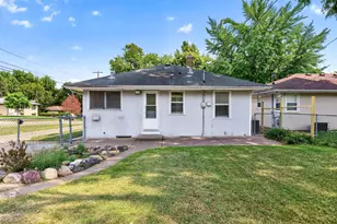 457 18th Ave N, South Saint Paul, MN 55075 - Photo 23