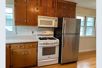 457 18th Avenue N, South Saint Paul, MN 55075 - Photo 31