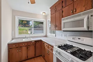 457 18th Ave N, South Saint Paul, MN 55075 - Photo 3