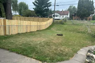 457 18th Ave N, South Saint Paul, MN 55075 - Photo 25