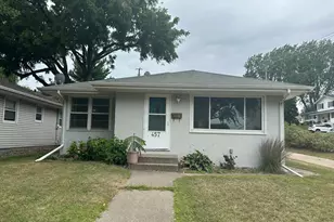 457 18th Ave N, South Saint Paul, MN 55075 - Photo 1