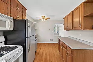 457 18th Ave N, South Saint Paul, MN 55075 - Photo 5