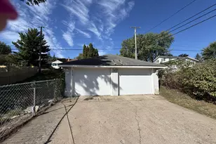 457 18th Ave N, South Saint Paul, MN 55075 - Photo 3
