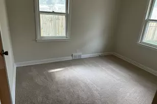 457 18th Ave N, South Saint Paul, MN 55075 - Photo 11