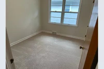 457 18th Avenue N, South Saint Paul, MN 55075 - Photo 27