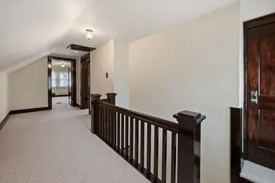 307 23rd Avenue N, Saint Cloud, MN 56303 - Photo 21