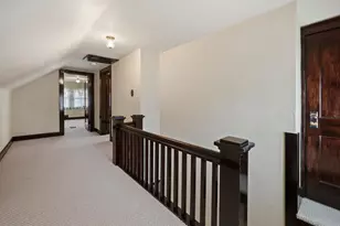 307 23rd Ave N, Saint Cloud, MN 56303 - Photo 21