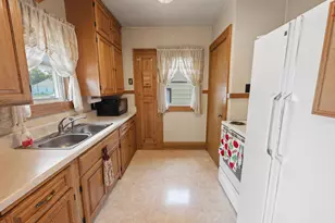307 23rd Ave N, Saint Cloud, MN 56303 - Photo 5