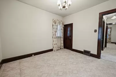 307 23rd Avenue N, Saint Cloud, MN 56303 - Photo 15