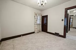 307 23rd Ave N, Saint Cloud, MN 56303 - Photo 15