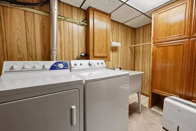 307 23rd Avenue N, Saint Cloud, MN 56303 - Photo 37