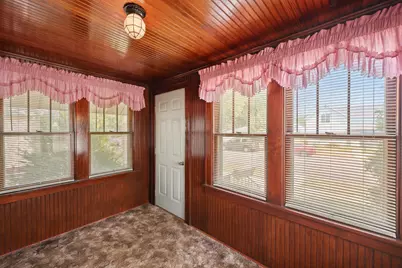 307 23rd Avenue N, Saint Cloud, MN 56303 - Photo 29