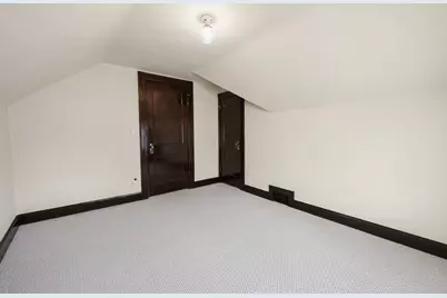 307 23rd Avenue N, Saint Cloud, MN 56303 - Photo 25